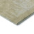 Addison Mayfield AMF839 Beige Rug