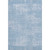 Addison Mayfield AMF839 Blue Rug