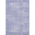 Addison Mayfield AMF839 Lavender Rug