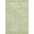 Addison Mayfield AMF839 Sage Rug