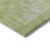 Addison Mayfield AMF839 Sage Rug