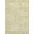 Addison Mayfield AMF839 Wheat Rug