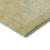 Addison Mayfield AMF839 Wheat Rug