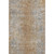 Addison Mayfield AMF840 Terracotta Rug
