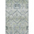 Addison Mayfield AMF841 Aloe Rug