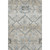 Addison Mayfield AMF841 Beige Rug
