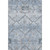 Addison Mayfield AMF841 Blue Rug
