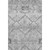 Addison Mayfield AMF841 Gray Rug