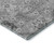 Addison Mayfield AMF841 Gray Rug