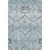 Addison Mayfield AMF841 Teal Rug