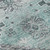 Addison Mayfield AMF841 Teal Rug
