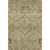 Addison Mayfield AMF842 Brown Rug