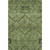 Addison Mayfield AMF842 Olive Rug