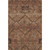 Addison Mayfield AMF842 Paprika Rug
