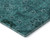 Addison Mayfield AMF842 Teal Rug