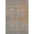 Addison Mayfield AMF843 Gray Rug