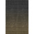 Addison Mayfield AMF844 Chocolate Rug