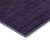 Addison Mayfield AMF844 Eggplant Rug