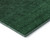 Addison Mayfield AMF844 Emerald Rug