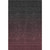 Addison Mayfield AMF844 Merlot Rug