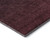 Addison Mayfield AMF844 Merlot Rug