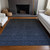 Addison Mayfield AMF844 Navy Rug