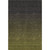 Addison Mayfield AMF844 Olive Rug