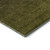 Addison Mayfield AMF844 Olive Rug