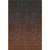 Addison Mayfield AMF844 Paprika Rug