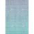 Addison Mayfield AMF845 Sky Rug