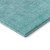 Addison Mayfield AMF845 Sky Rug