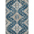 Addison Mayfield AMF846 Navy Rug