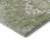 Addison Mayfield AMF847 Aloe Rug