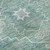 Addison Mayfield AMF847 Aqua Rug