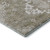 Addison Mayfield AMF847 Taupe Rug