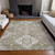 Addison Mayfield AMF847 Taupe Rug