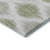 Addison Mayfield AMF848 Aloe Rug