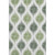 Addison Mayfield AMF848 Fern Rug