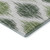 Addison Mayfield AMF848 Fern Rug