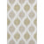 Addison Mayfield AMF848 Gold Rug