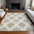 Addison Mayfield AMF848 Gold Rug