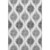 Addison Mayfield AMF848 Gray Rug