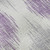 Addison Mayfield AMF848 Lavender Rug
