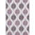 Addison Mayfield AMF848 Purple Rug