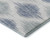 Addison Mayfield AMF848 Sky Rug