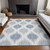 Addison Mayfield AMF848 Sky Rug