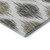 Addison Mayfield AMF848 Taupe Rug