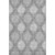 Addison Mayfield AMF849 Gray Rug