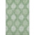 Addison Mayfield AMF849 Mint Rug