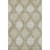 Addison Mayfield AMF849 Taupe Rug